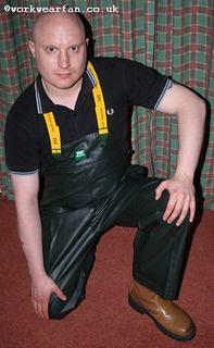 IMG 1255 001
