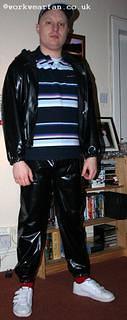 IMG 1256