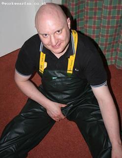 IMG 1259 001