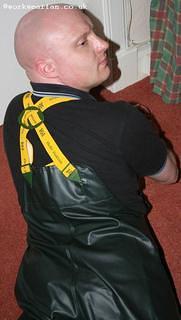 IMG 1274
