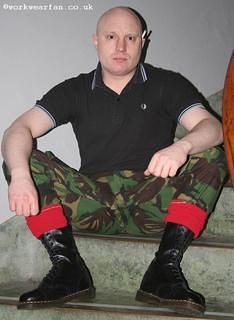 IMG 1282