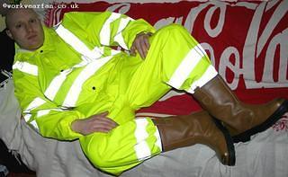IMG 1286