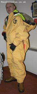 IMG 1291