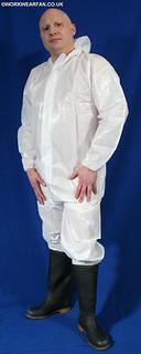 IMG 7576