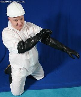 IMG 7611