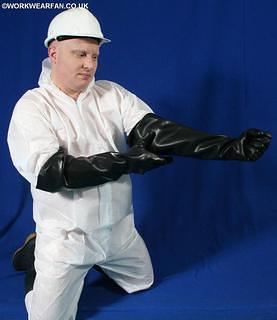 IMG 7612