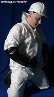 IMG 7614