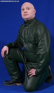 IMG 7635