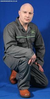 IMG 7705