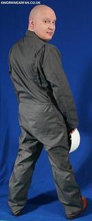 IMG 7719