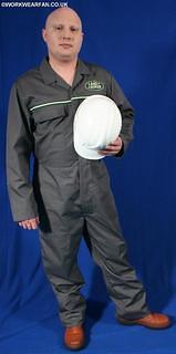 IMG 7720