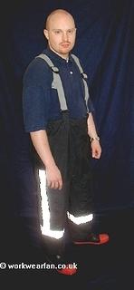 rob0102