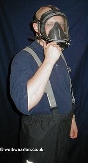 rob0104