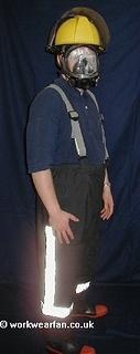 rob0105