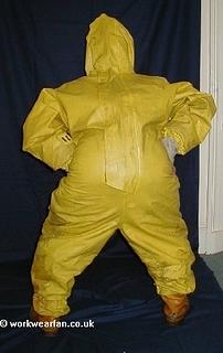 rob0120