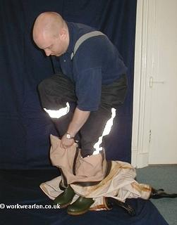 rob0123