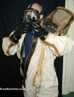 rob0128