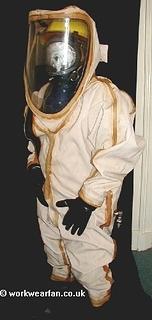 rob0131