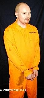 rob0202