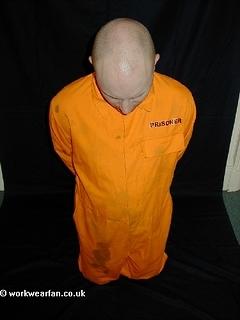 rob0204