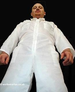 rob0209