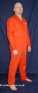 rob0218