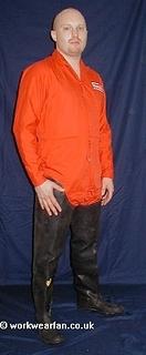 rob0219