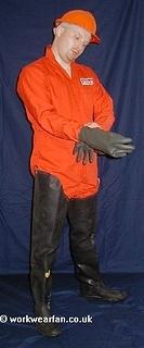 rob0222