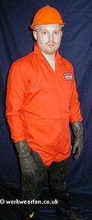 rob0223