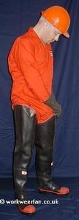 rob0224