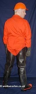 rob0225