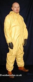 rob0227