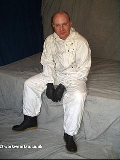 rob0304