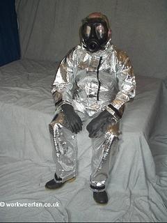 rob0313