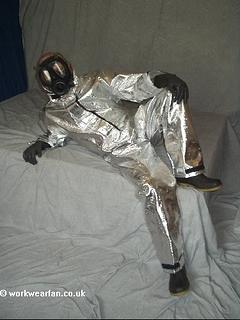 rob0314