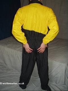 rob0319