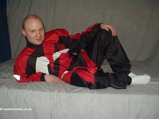 rob0323