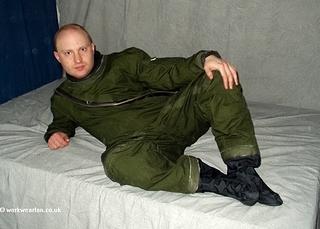 rob0333