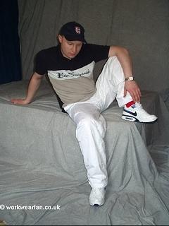 rob0405