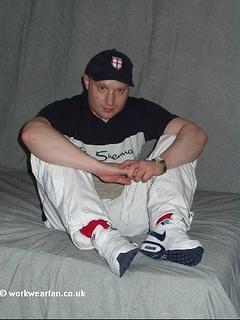 rob0406
