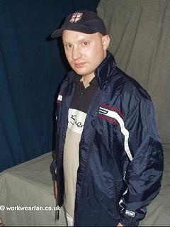 rob0407