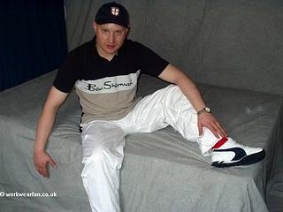 rob0408