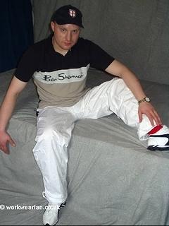 rob0409