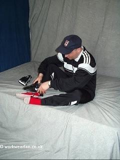 rob0410