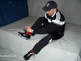 rob0413