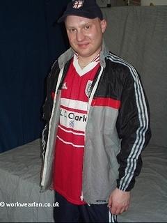 rob0428