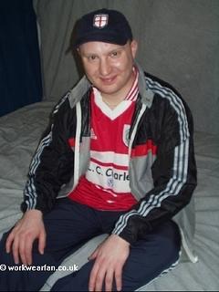 rob0429