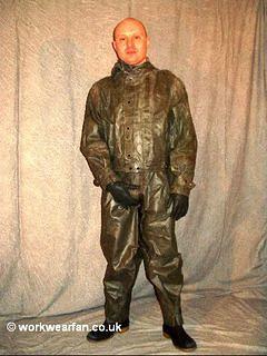 rob0504