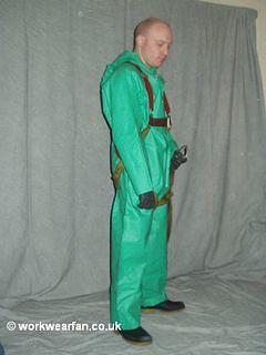 rob0521
