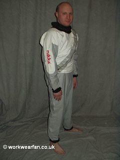 rob0530